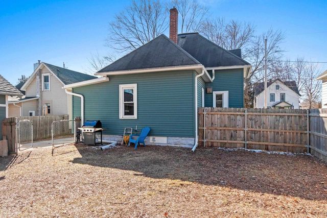 730 W OKLAHOMA STREET, Appleton, WI 54914