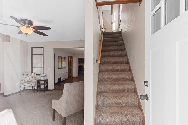 730 W OKLAHOMA STREET, Appleton, WI 54914