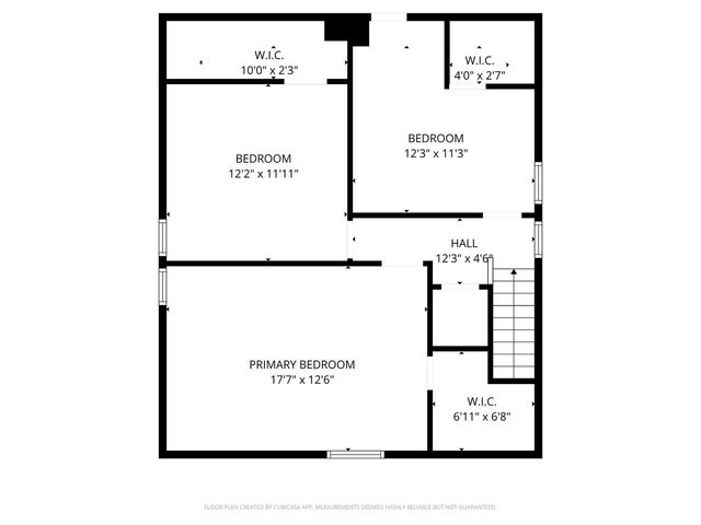 730 W OKLAHOMA STREET, Appleton, WI 54914