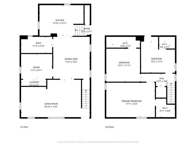 730 W OKLAHOMA STREET, Appleton, WI 54914