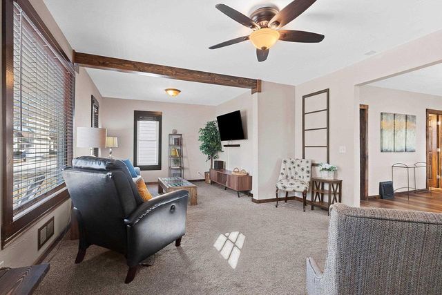 730 W OKLAHOMA STREET, Appleton, WI 54914