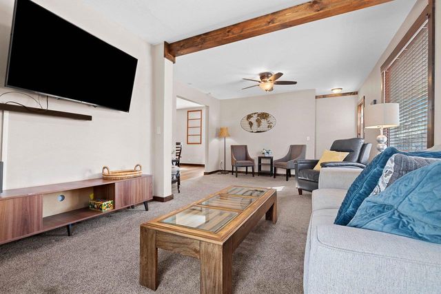 730 W OKLAHOMA STREET, Appleton, WI 54914