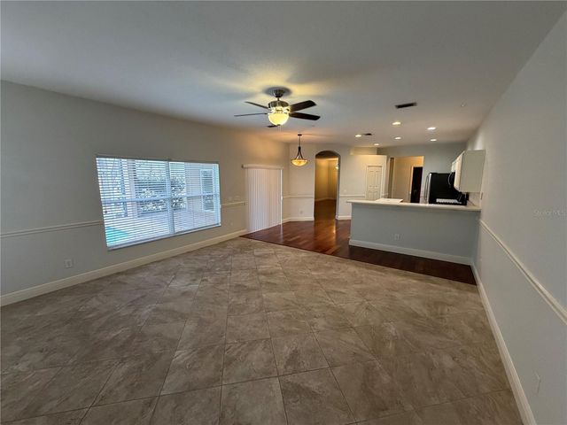 10132 DOWNEY LANE, Tampa, FL 33626