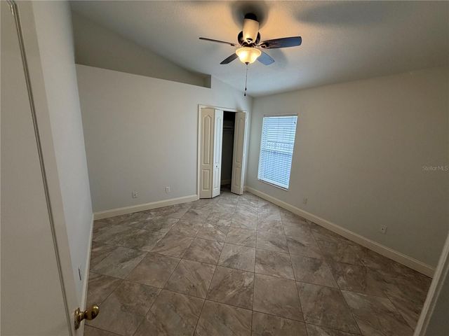 10132 DOWNEY LANE, Tampa, FL 33626