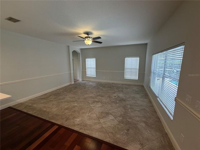 10132 DOWNEY LANE, Tampa, FL 33626