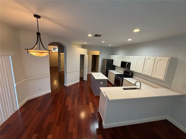 10132 DOWNEY LANE, Tampa, FL 33626