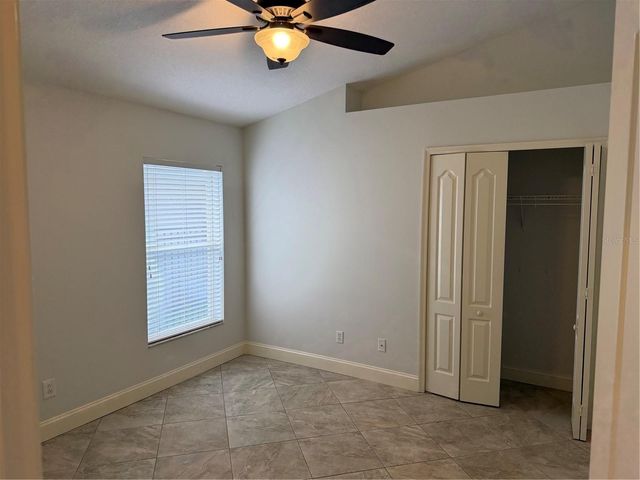 10132 DOWNEY LANE, Tampa, FL 33626