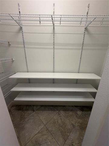 10132 DOWNEY LANE, Tampa, FL 33626