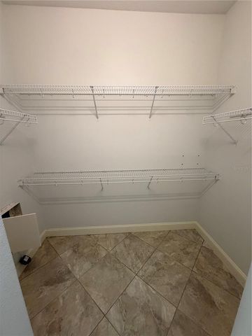 10132 DOWNEY LANE, Tampa, FL 33626