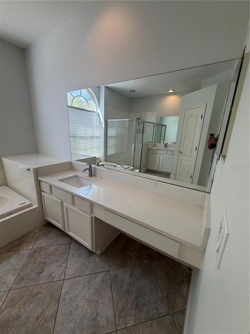 10132 DOWNEY LANE, Tampa, FL 33626