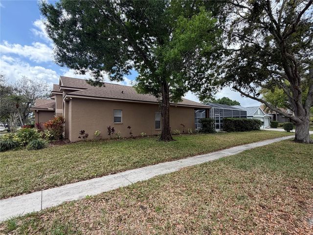 10132 DOWNEY LANE, Tampa, FL 33626