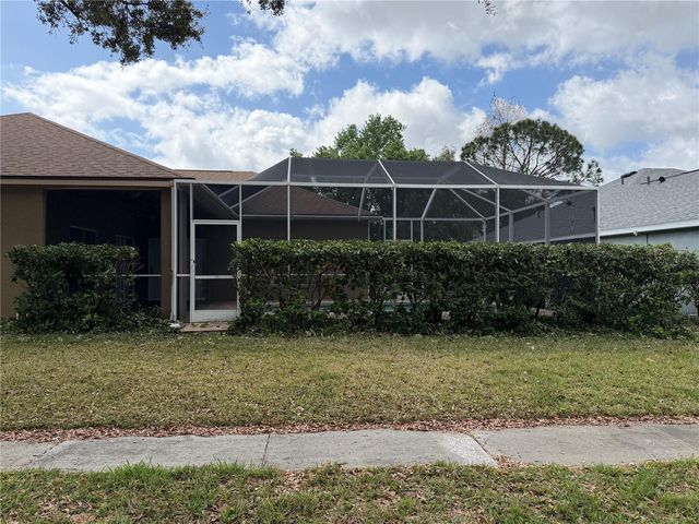 10132 DOWNEY LANE, Tampa, FL 33626