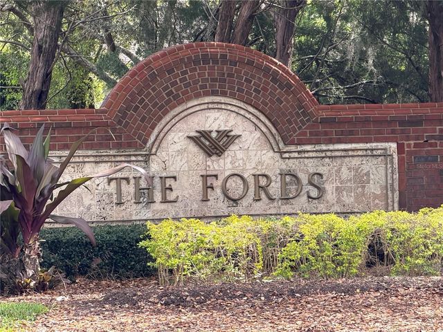 10132 DOWNEY LANE, Tampa, FL 33626