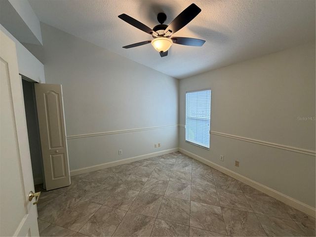 10132 DOWNEY LANE, Tampa, FL 33626