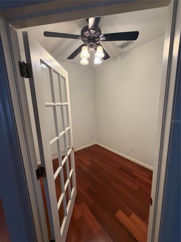 10132 DOWNEY LANE, Tampa, FL 33626