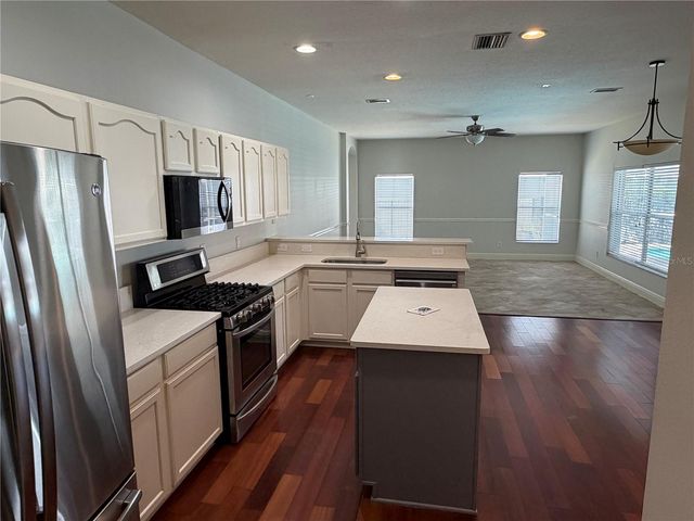 10132 DOWNEY LANE, Tampa, FL 33626