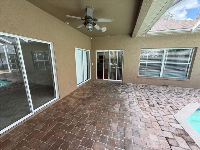 10132 DOWNEY LANE, Tampa, FL 33626