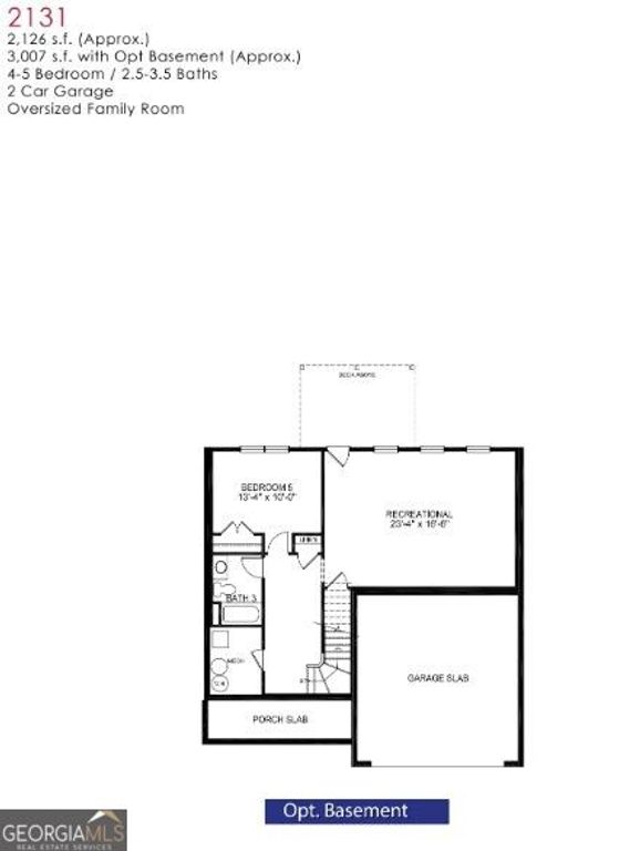 484 Magnolia Grove Place, Cornelia, GA 30531 — photo 3