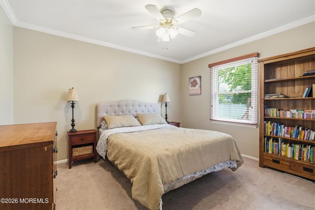 330 Hulse Avenue, Brick, NJ 08724