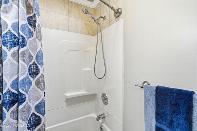 330 Hulse Avenue, Brick, NJ 08724