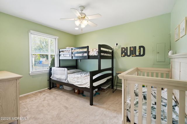 330 Hulse Avenue, Brick, NJ 08724