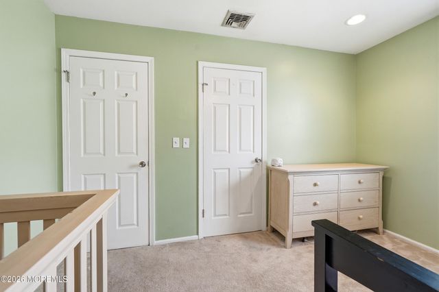 330 Hulse Avenue, Brick, NJ 08724