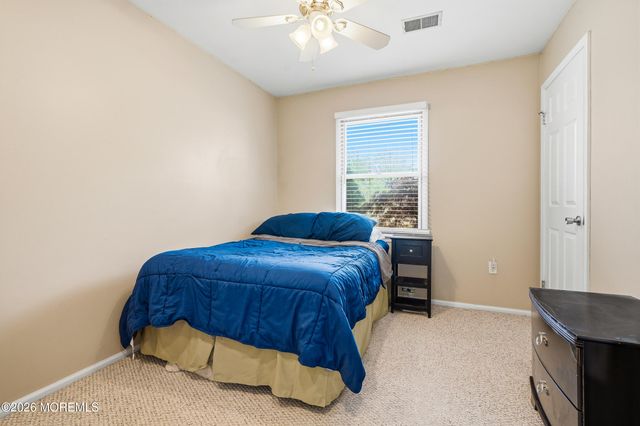 330 Hulse Avenue, Brick, NJ 08724