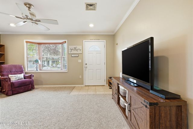 330 Hulse Avenue, Brick, NJ 08724