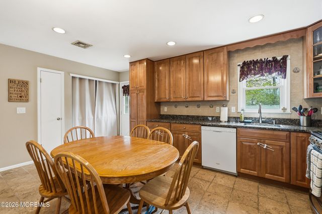 330 Hulse Avenue, Brick, NJ 08724