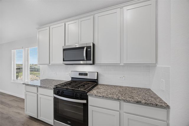12413 Saint Thomas DR, Del Valle, TX 78617