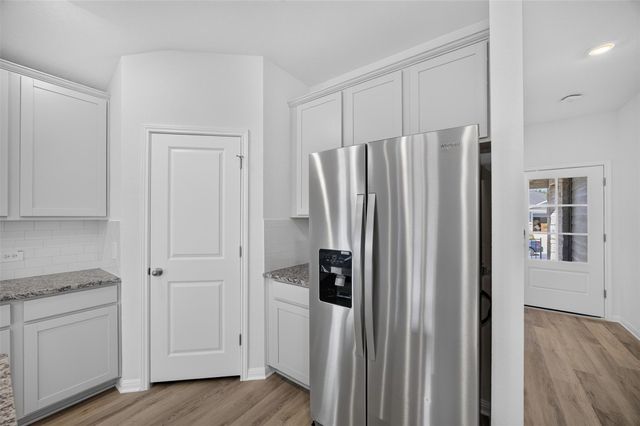 12413 Saint Thomas DR, Del Valle, TX 78617