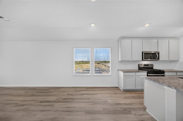 12413 Saint Thomas DR, Del Valle, TX 78617