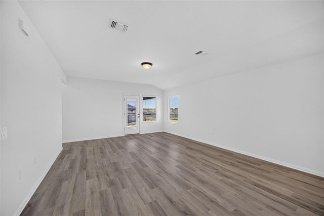 12413 Saint Thomas DR, Del Valle, TX 78617