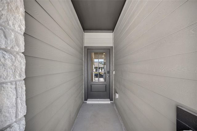 12413 Saint Thomas DR, Del Valle, TX 78617