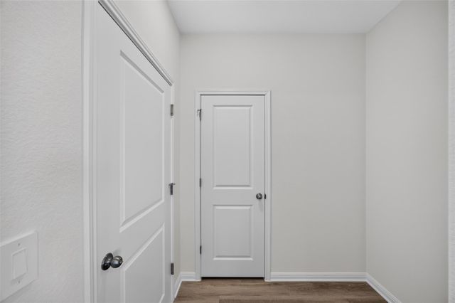 12413 Saint Thomas DR, Del Valle, TX 78617