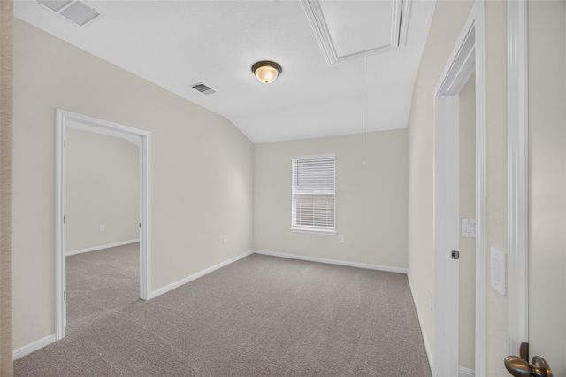 12413 Saint Thomas DR, Del Valle, TX 78617