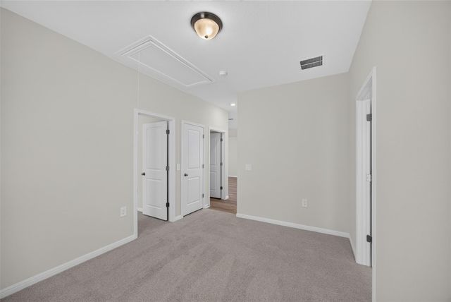 12413 Saint Thomas DR, Del Valle, TX 78617