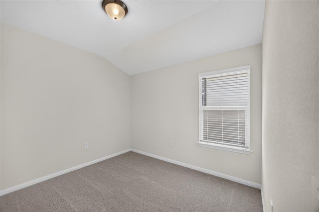 12413 Saint Thomas DR, Del Valle, TX 78617