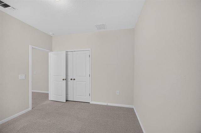 12413 Saint Thomas DR, Del Valle, TX 78617