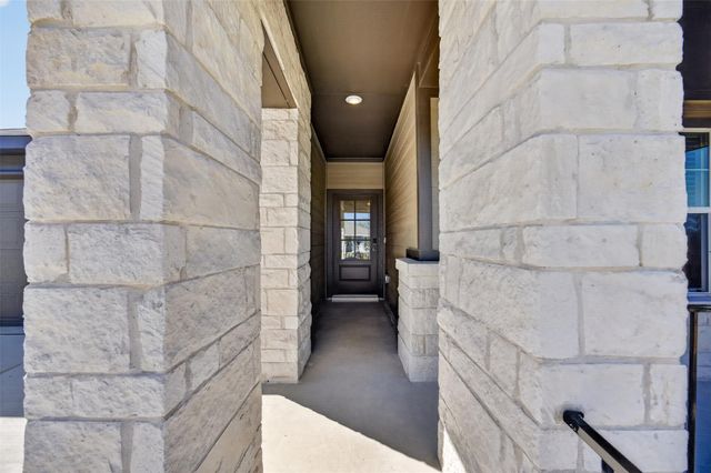 12413 Saint Thomas DR, Del Valle, TX 78617