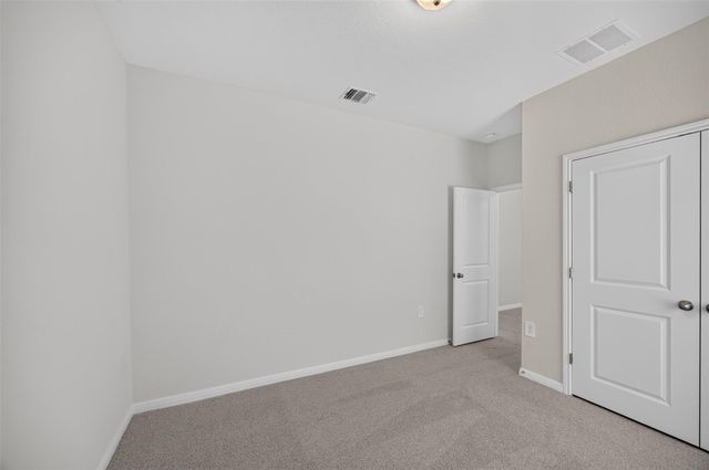 12413 Saint Thomas DR, Del Valle, TX 78617