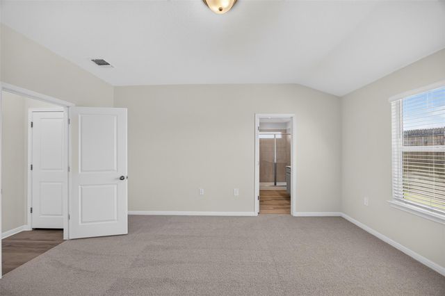 12413 Saint Thomas DR, Del Valle, TX 78617