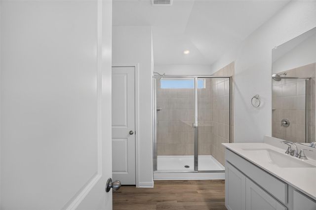 12413 Saint Thomas DR, Del Valle, TX 78617