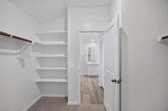 12413 Saint Thomas DR, Del Valle, TX 78617