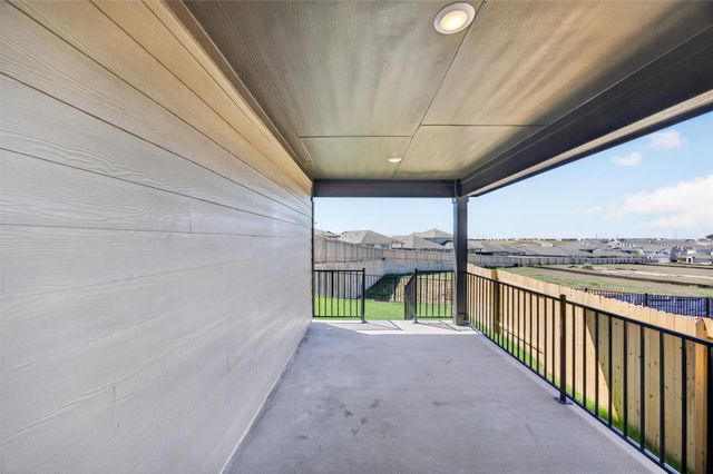 12413 Saint Thomas DR, Del Valle, TX 78617