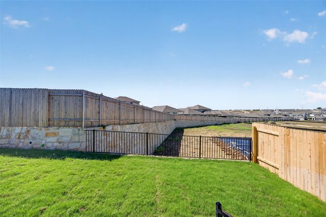12413 Saint Thomas DR, Del Valle, TX 78617