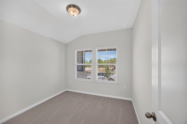 12413 Saint Thomas DR, Del Valle, TX 78617