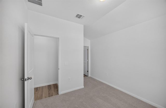 12413 Saint Thomas DR, Del Valle, TX 78617