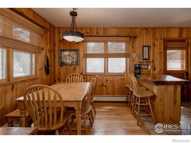 1026 Lexington Lane, Estes Park, CO 80517