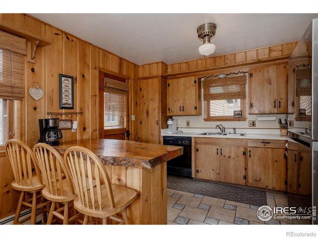 1026 Lexington Lane, Estes Park, CO 80517